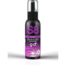 S8 EASE ANAL RELAX SPRAY 30ML