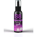 S8 SPRAY DE GARGANTA PROFUNDA SABOR A MENTA 30ML