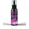 S8 SPRAY DE GARGANTA PROFUNDA SABOR A MENTA 30ML