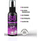 S8 SPRAY DE GARGANTA PROFUNDA SABOR A MENTA 30ML