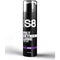 S8 LUBRICANTE HÍBRIDO EXTREME FIST EXTRA THICK
