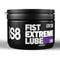S8 LUBRICANTE FIST EXTREME EXTRA THICK HÍBRIDO