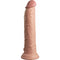 DILDO 9" KING COCK ELITE