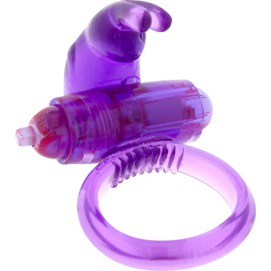 ANEL SILICONE SOFT COCKRING