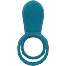 XOCOON COUPLES VIBRADOR PARA CASAL