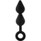 BOLAS ANAIS DE SILICONE
