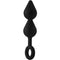 BOLAS ANAIS DE SILICONE