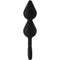 BOLAS ANAIS DE SILICONE