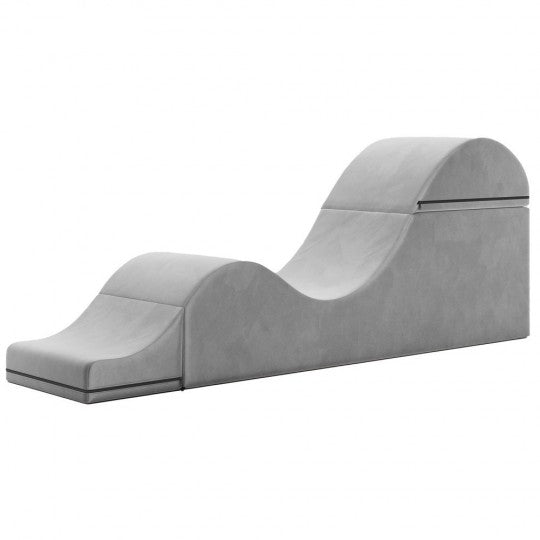 SOFÁ ARIA FLIP CHAISE LIBERATOR