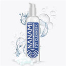 SPRAY DESINFETANTE NANAMI 150ML