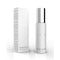 LELO SPRAY ANTIBACTERIANO 60ML