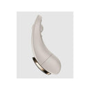 ESTIMULADOR PANTY LITTLE SECRET SATISFYER