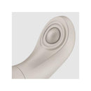ESTIMULADOR PANTY LITTLE SECRET SATISFYER