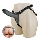 STRAP-ON OCO LONDON  6.6"