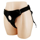 ARNÊS UNIVERSAL DE SUCÇÃO