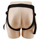 ARNÊS UNIVERSAL DE SUCÇÃO