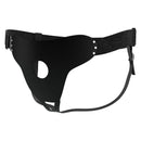 ARNÊS UNIVERSAL DE SUCÇÃO