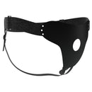 ARNÊS UNIVERSAL DE SUCÇÃO