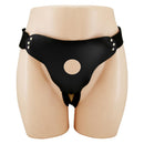 ARNÊS UNIVERSAL DE SUCÇÃO