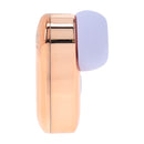 MINI VIBRADOR COM SUCÇÃO AIRTAP BUDSIE