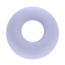 MINI VIBRADOR COM SUCÇÃO AIRTAP BUDSIE