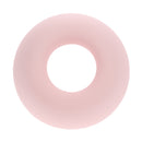 MINI VIBRADOR COM SUCÇÃO AIRTAP BUDSIE