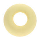 MINI VIBRADOR COM SUCÇÃO AIRTAP BUDSIE