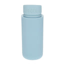 MINI VIBRADOR COM SUCÇÃO AIRTAP SWEETIE