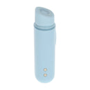 MINI VIBRADOR COM SUCÇÃO AIRTAP SWEETIE