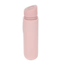 MINI VIBRADOR COM SUCÇÃO AIRTAP SWEETIE