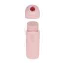 MINI VIBRADOR COM SUCÇÃO AIRTAP SWEETIE