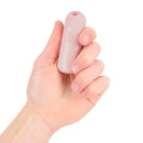 MINI VIBRADOR COM SUCÇÃO AIRTAP SWEETIE