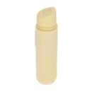 MINI VIBRADOR COM SUCÇÃO AIRTAP SWEETIE