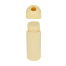 MINI VIBRADOR COM SUCÇÃO AIRTAP SWEETIE