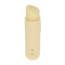 MINI VIBRADOR COM SUCÇÃO AIRTAP SWEETIE