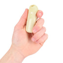 MINI VIBRADOR COM SUCÇÃO AIRTAP SWEETIE