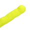 VIBRADOR PARA PONTO G WIGGLE LIME PASSION LOVELINE