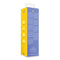 VIBRADOR WIGGLE RABBIT JETSET BLUE