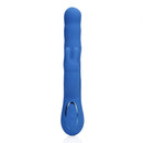 VIBRADOR WIGGLE RABBIT JETSET BLUE