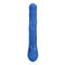 VIBRADOR WIGGLE RABBIT JETSET BLUE
