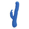 VIBRADOR WIGGLE RABBIT JETSET BLUE