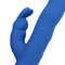 VIBRADOR WIGGLE RABBIT JETSET BLUE