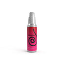 LUBRIFICANTE  PREMIUM DE SILICONE 100ML