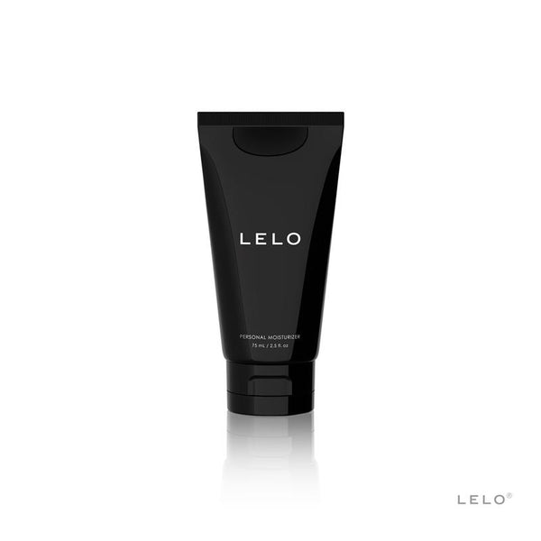 LELO LUBRIFICANTE HIDRATANTE ÍNTIMO BASE ÁGUA 75 ML