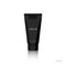 LELO LUBRIFICANTE HIDRATANTE ÍNTIMO BASE ÁGUA 75 ML