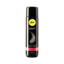 LUBRIFICANTE À BASE DE SILICONE PJUR LIGHT BODYGLIDE