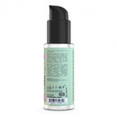 LUBRIFICANTE Á BASE DE ÁGUA PARA USO ANAL 50 ML CRUSHIOUS