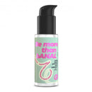 LUBRIFICANTE Á BASE DE ÁGUA PARA USO ANAL 50 ML CRUSHIOUS