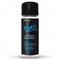 LUBRIFICANTE THAT´S ALL YOU NEED 100ML