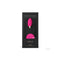 LELO LYLA 2 OVO COM COMANDO REMOTO USB